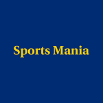 Sports Mania