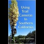 Trail Cameras in Southern California