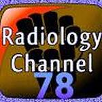 RADIOLOGY78