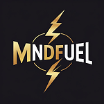MINDFUEL⚡️