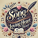 EMOTION IN MELODY The Song of a Loving Heart