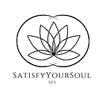 SatisfyYourSoul