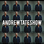 AndrewTateShow