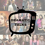 Drama and novel review