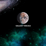 GalaxyVisuals7