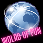 World of Fun