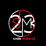 smile Maker