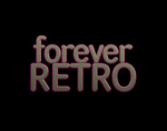 ForeverRetro