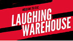 The Laughing Warehouse