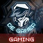 Degamerdude