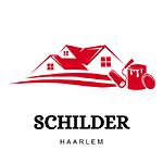 Schilder Haarlem