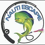 Nauti Ecape Fishing Adventures