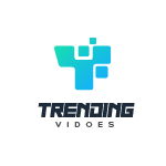 Trending Videos