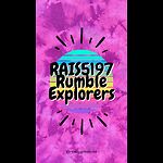 Rumble Explorers