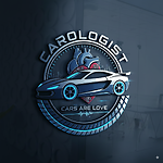 Carologist