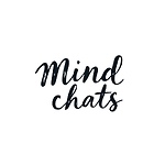 Mind Chats