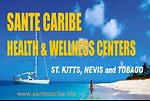 Sante Caribe Health and Wellness Centers