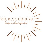 Microjourneys