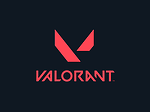 Valorant Clips Of The Week