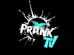 Prank TV