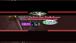 kingdom business bac Studios & more