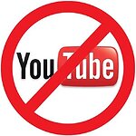 YT Legacy Channel