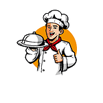 Tasty Food Lab