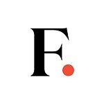 Firstpost