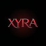 xyra