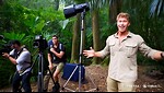 Ozmeatlover's Short Films