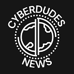 CYBERDUDES.TV - NEWS