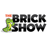 The Brick Show