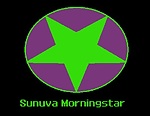 Produced by Sunuva morningstar