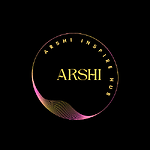 ARSHI INSPIRE HUB