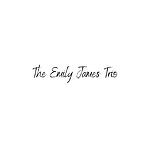 The Emily James Trio