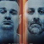 Kidnap and Kill: an FBI Terror Plot