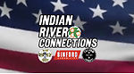 Indian River Connections