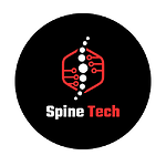 Spine Tech