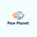Pawplanet365