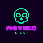 MoviesRecap