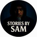stories by sam