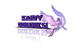 Fairy Prediksi