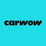 carwow