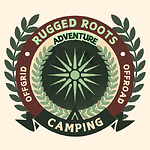 RUGGED ROOTS