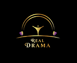 amazing drama's