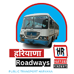 Haryana Roadways