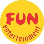 Fun & entertainment