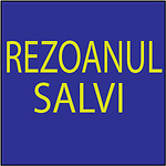 Rezoanul Salvi