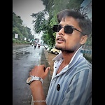 Smarty boy