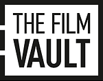 The Film Vault